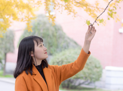 华人持短期签证在南非无证驾驶，重新申请签证被拒签，10年内或无法再办签证